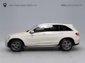Mercedes-Benz GLC 200 AMG Line 4m