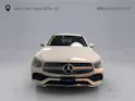 Mercedes-Benz GLC 200 AMG Line 4m