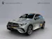 Mercedes-Benz GLC 400 e AMG Line 4matic Coupé