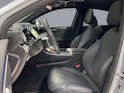 Mercedes-Benz GLC 400 e AMG Line 4matic Coupé