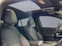 Mercedes-Benz GLC 400 e AMG Line 4matic Coupé