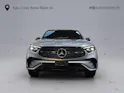 Mercedes-Benz GLC 400 e AMG Line 4matic Coupé