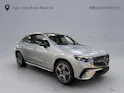 Mercedes-Benz GLC 400 e AMG Line 4matic Coupé