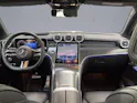 Mercedes-Benz GLC 400 e AMG Line 4matic Coupé