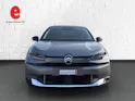 Citroën C4 1.2 Hybrid Max
