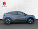 Citroën C4 1.2 Hybrid Max