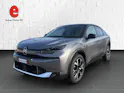 Citroën C4 1.2 Hybrid Max