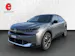 Citroën C4 1.2 Hybrid Max