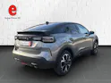 Citroën C4 1.2 Hybrid Max