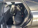 Citroën C4 1.2 Hybrid Max