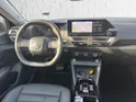 Citroën C4 1.2 Hybrid Max