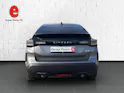 Citroën C4 1.2 Hybrid Max