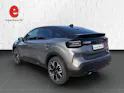 Citroën C4 1.2 Hybrid Max