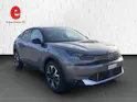 Citroën C4 1.2 Hybrid Max