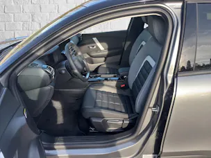 Citroën C4 1.2 Hybrid Max