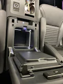 Land Rover Discovery 3.0 D I6 350 Dynamic HSE