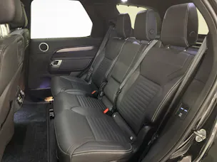 Land Rover Discovery 3.0 D I6 350 Dynamic HSE