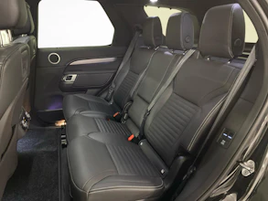 https://vehicle.imgix.net/3789892/410b9777-9130-4f27-8e80-3a744363050f.jpg