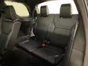 Land Rover Discovery 3.0 D I6 350 Dynamic HSE