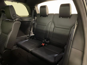 https://vehicle.imgix.net/3789892/4e98e180-da71-490a-a385-4eaaf22c6e4e.jpg