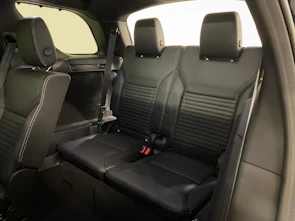 Fahrzeugbild LAND ROVER Discovery 3.0 D I6 350 Dynamic HSE