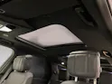 Land Rover Discovery 3.0 D I6 350 Dynamic HSE