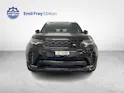 Land Rover Discovery 3.0 D I6 350 Dynamic HSE