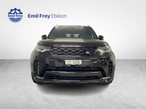 https://vehicle.imgix.net/3789892/90c36fec-9026-4025-9906-383fb3eebc89.jpg