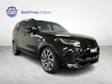 Land Rover Discovery 3.0 D I6 350 Dynamic HSE