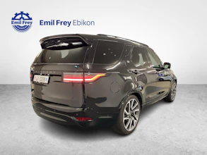 https://vehicle.imgix.net/3789892/a58cb562-03f0-4f8b-9161-e90bbc31e274.jpg