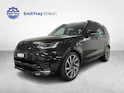 Land Rover Discovery 3.0 D I6 350 Dynamic HSE