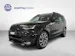 Land Rover Discovery 3.0 D I6 350 Dynamic HSE