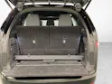 Land Rover Discovery 3.0 D I6 350 Dynamic HSE