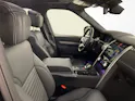 Land Rover Discovery 3.0 D I6 350 Dynamic HSE