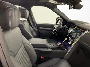 https://vehicle.imgix.net/3789892/b970a89f-ccda-4b80-92bc-71f91f2dc8a9.jpg