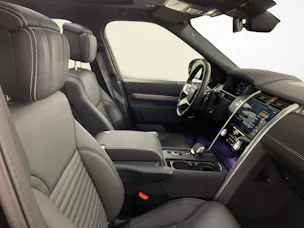 Land Rover Discovery 3.0 D I6 350 Dynamic HSE