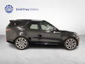 Land Rover Discovery 3.0 D I6 350 Dynamic HSE