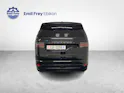 Land Rover Discovery 3.0 D I6 350 Dynamic HSE