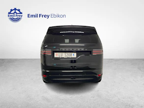 https://vehicle.imgix.net/3789892/e269f8c0-0396-4218-9a78-c8008d4831f9.jpg