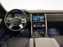 Land Rover Discovery 3.0 D I6 350 Dynamic HSE