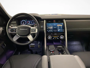 https://vehicle.imgix.net/3789892/e8781fde-9ce6-4f55-8c0d-298644ab3ced.jpg