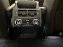 Land Rover Discovery 3.0 D I6 350 Dynamic HSE