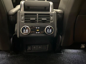 https://vehicle.imgix.net/3789892/f8895861-f9ee-48df-9696-3f2c4873ce4d.jpg