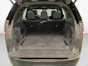 Land Rover Discovery 3.0 D I6 350 Dynamic HSE