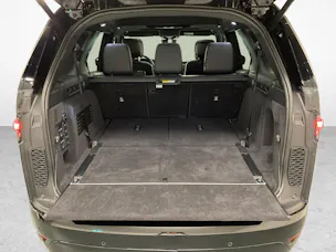 Land Rover Discovery 3.0 D I6 350 Dynamic HSE