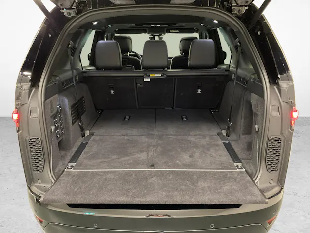 Land Rover Discovery 3.0 D I6 350 Dynamic HSE