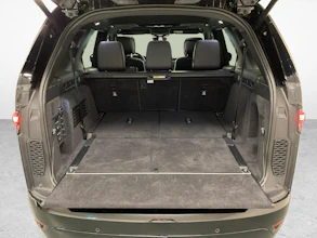 https://vehicle.imgix.net/3789892/fb1205be-badd-47b3-b823-bda266ca86cd.jpg
