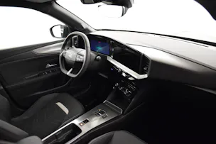 Opel Mokka-e GS