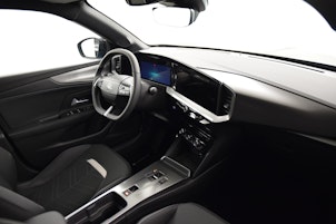 Vehicle image OPEL Mokka-e GS