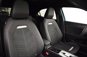 Vehicle image OPEL Mokka-e GS